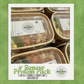 🌿 Renew Protein Pack